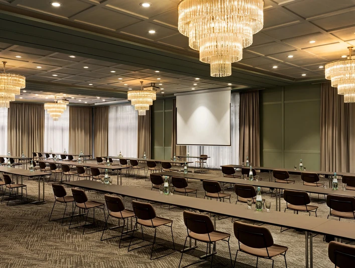 Westfälischer Friede l+ll+lll