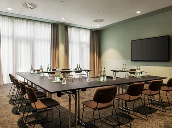 Meetingroom