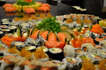 Sushi.jpg