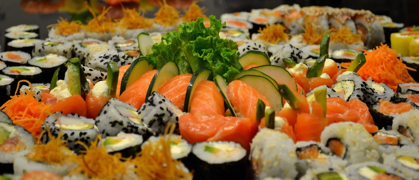 Sushi.jpg
