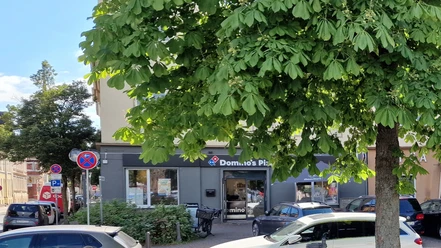 Dominos_HUB.jpg