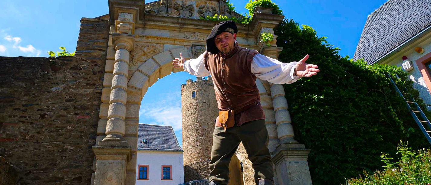 Burg_Scharfenstein_Burgführung_Erzgebirge_Mittelalter_(c)ASL Schlossbetriebe gGmbH.jpg