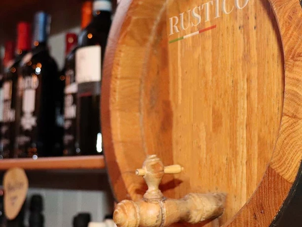 rustico-bad-harzburg