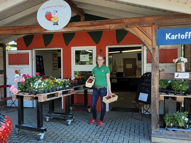 ErdbeerenSchladen.jpg