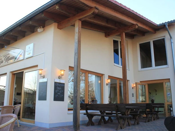 da-mimmo-bad-harzburg