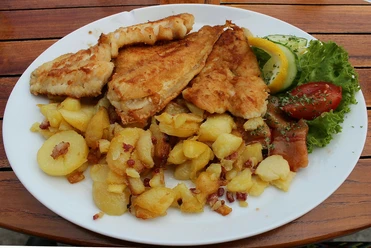 Bratkartoffeln.jpg