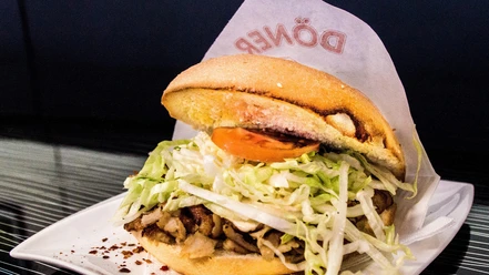 Döner_2.jpg