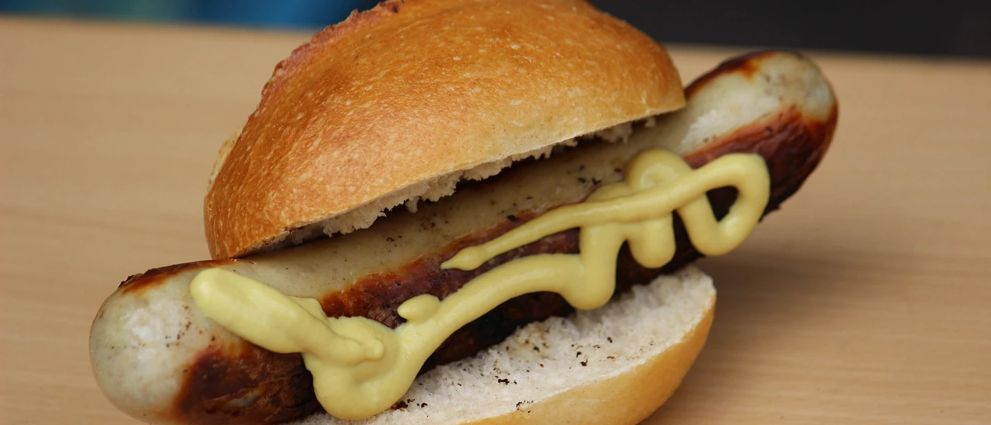 Bratwurst.jpg