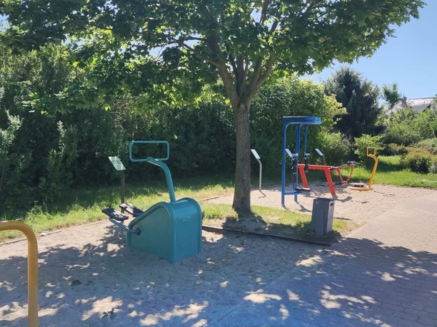 Am Heidacker Stederdorf (2).jpg