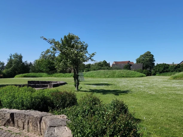 Am Heidacker Stederdorf (3).jpg