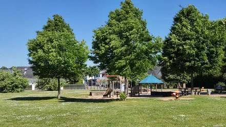 Am Heidacker Stederdorf (6).jpg