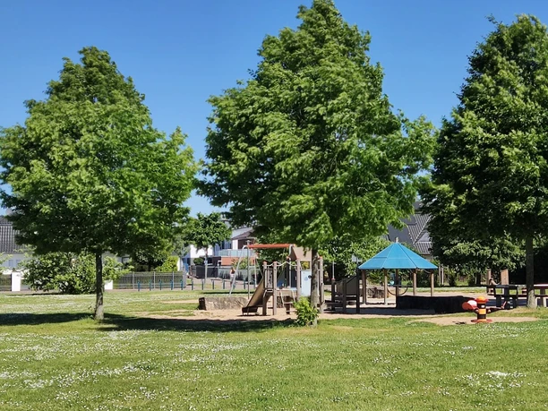 Am Heidacker Stederdorf (6).jpg