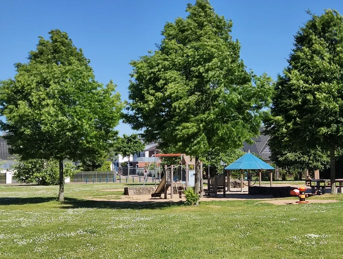 Am Heidacker Stederdorf (6).jpg