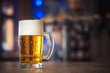 Bier_2.jpg
