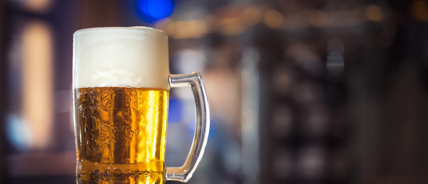 Bier_2.jpg