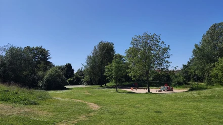 Kötherkamp Vöhrum (3).jpg
