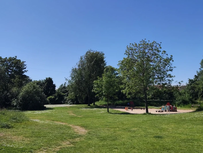 Kötherkamp Vöhrum (3).jpg