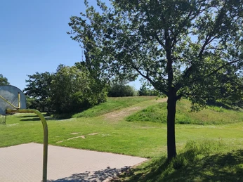 Kötherkamp Vöhrum (5).jpg