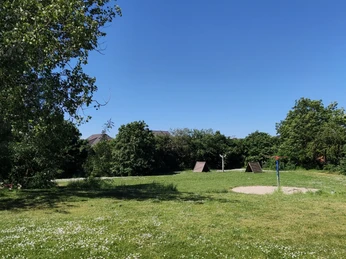 Kötherkamp Vöhrum (7).jpg