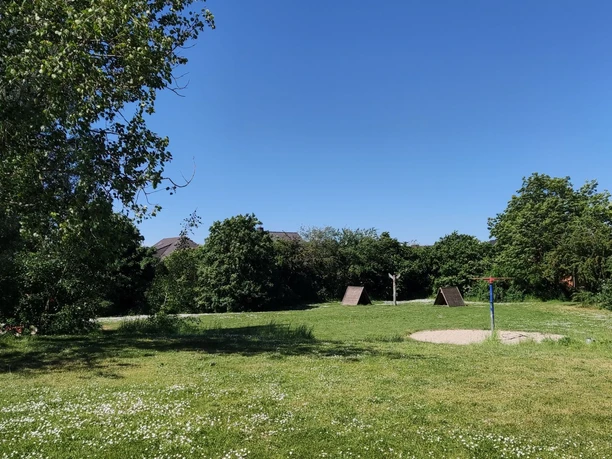 Kötherkamp Vöhrum (7).jpg