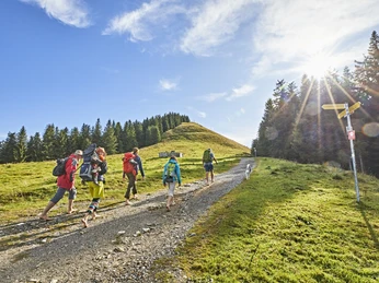 Hörnle Barfuß__Gert Krautbauer W5A9616.jpg