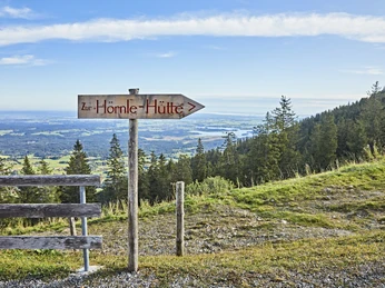 Zur Hörnlehütte __Gert Krautbuer W5A9505.jpg