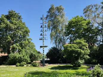 Dorfpark Vöhrum (4).jpg