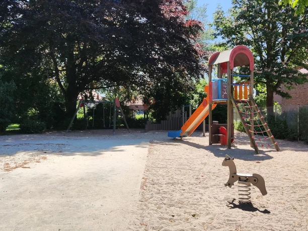 Dorfpark Vöhrum (5).jpg