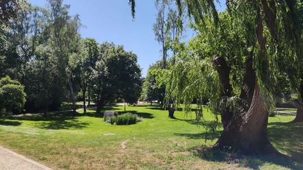 Dorfpark Vöhrum.jpg