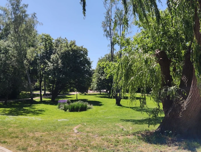 Dorfpark Vöhrum.jpg