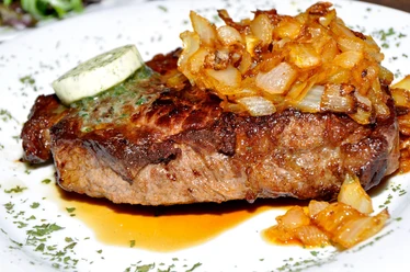STEAK.jpg
