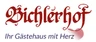 schriftzug2 (2) schriftzug2 (2)