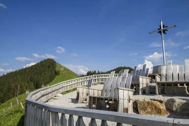MF_060813_AmmergauerAlpen_0044.jpg