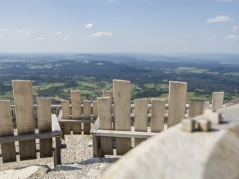 3-D Kino am Zeitberg - Hörnle (c) Ammergauer Alpen GmbH Foto Matthias Fend.jpg