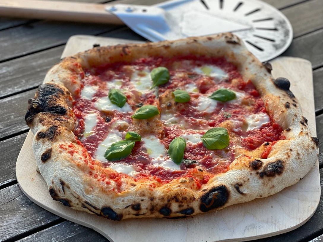 Tolle Tunke Pizza.jpg