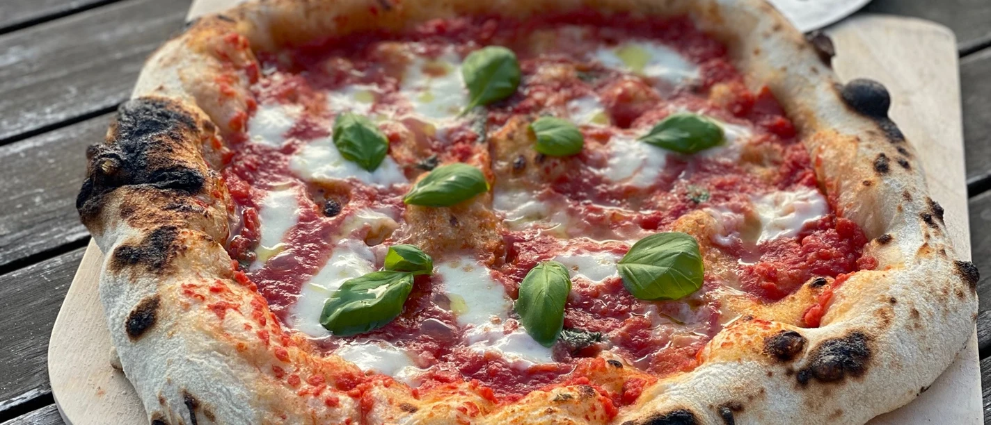 Tolle Tunke Pizza.jpg