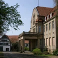 Rittergut Eisbergen