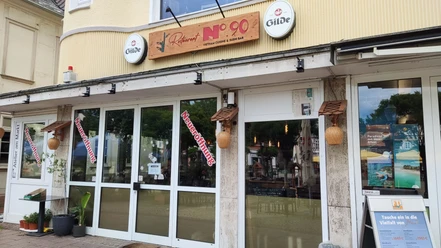 Restaurant No. 90.jpg