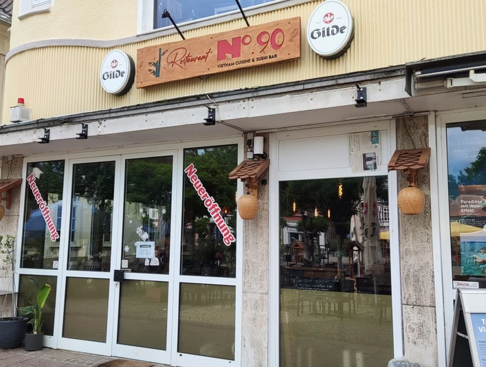 Restaurant No. 90.jpg