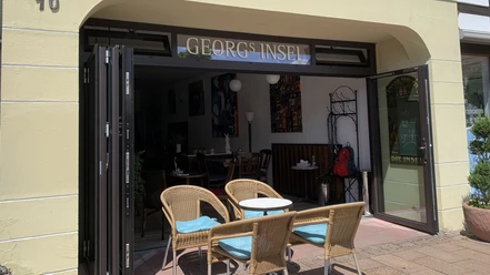 GeorgsInsel_HUB.jpg
