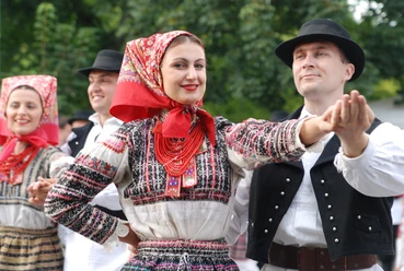 Arbeitskreis Europäische Jugendwochen Burg Ludwigstein e.V.