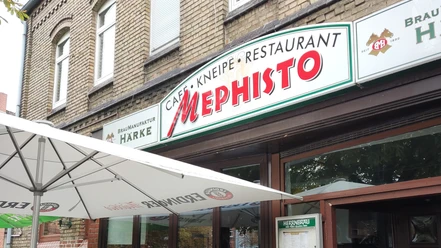 Mephisto_HUB.jpg