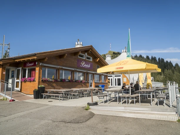 Bahnhöfli Aussenansicht.jpg