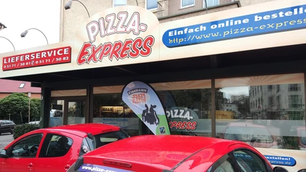 PizzaExpress_HUB.jpg