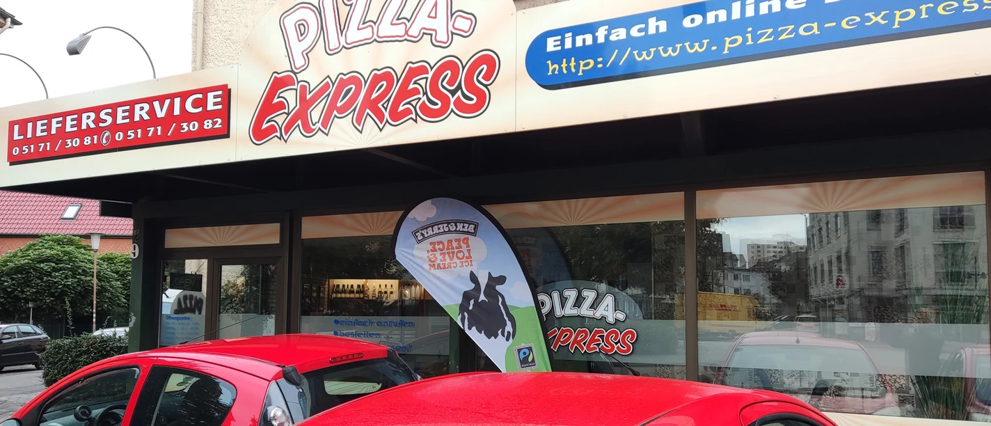 PizzaExpress_HUB.jpg