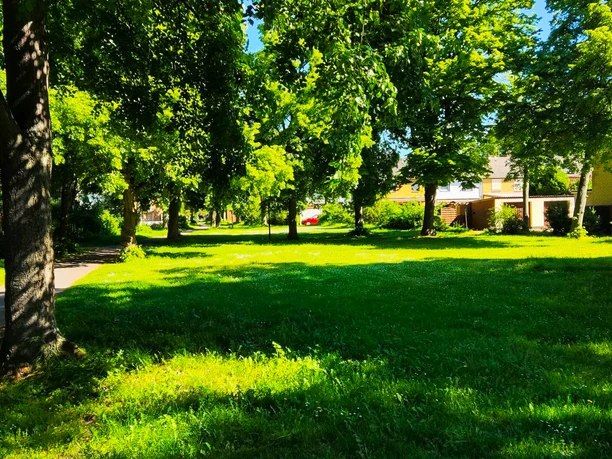 Gunzelinsiedlung (2).jpg