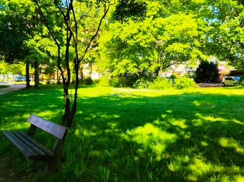 Gunzelinsiedlung (3).jpg