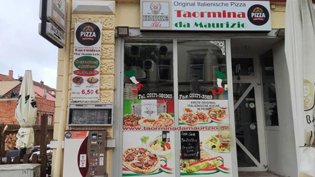 Taormina_HUB.jpg