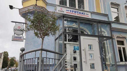 Syrtaki_HUB.jpg