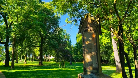 Alter Friedhof (3).jpg